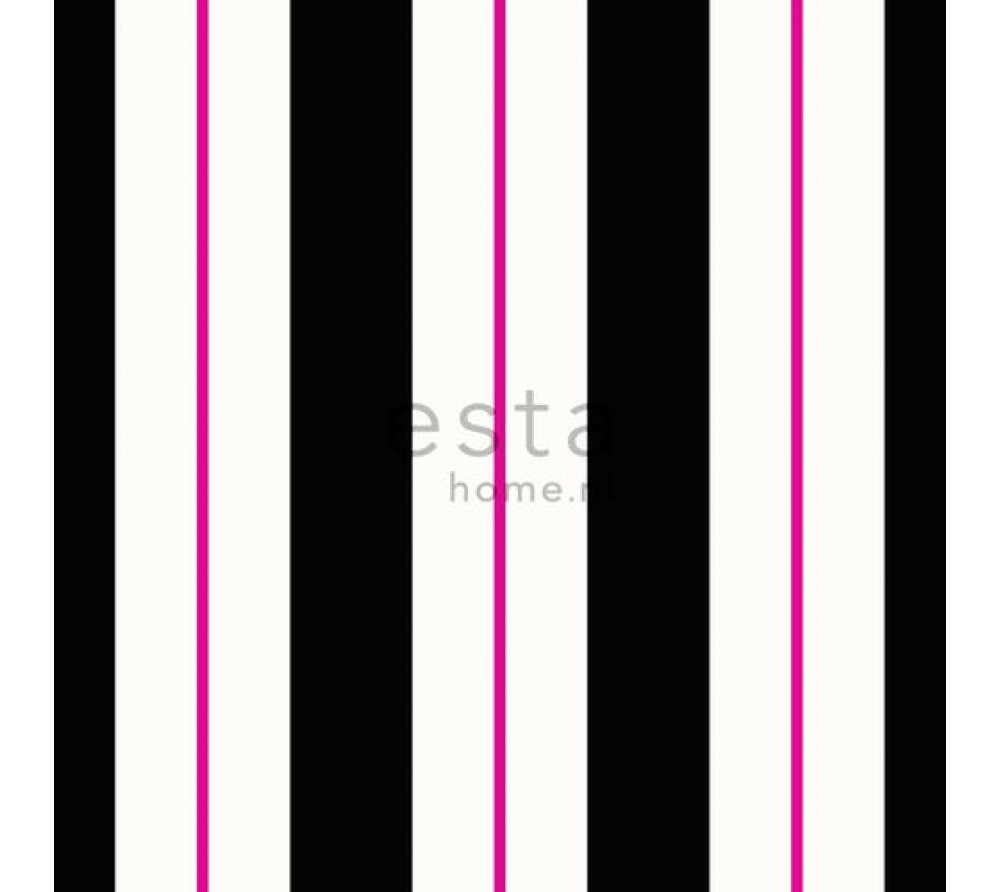 обои Esta Home Stripes XL 116506