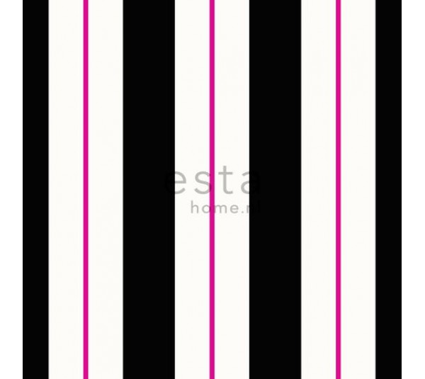 обои Esta Home Stripes XL 116506