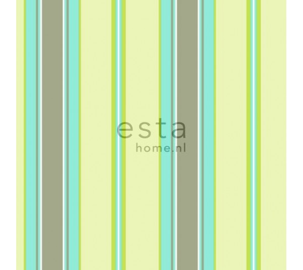 обои Esta Home Stripes XL 116508