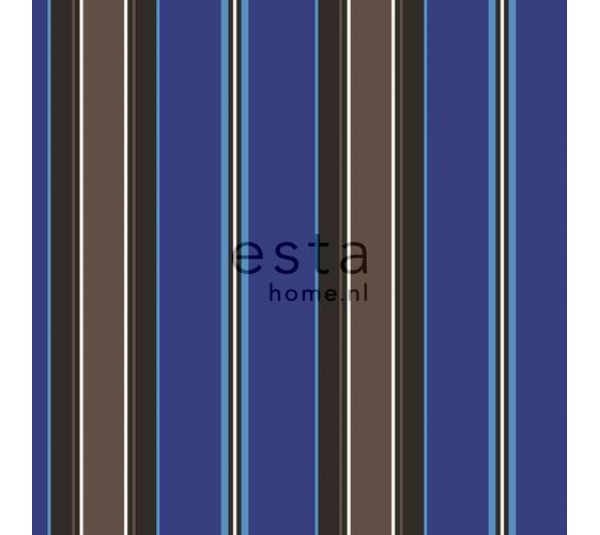 обои Esta Home Stripes XL 116509