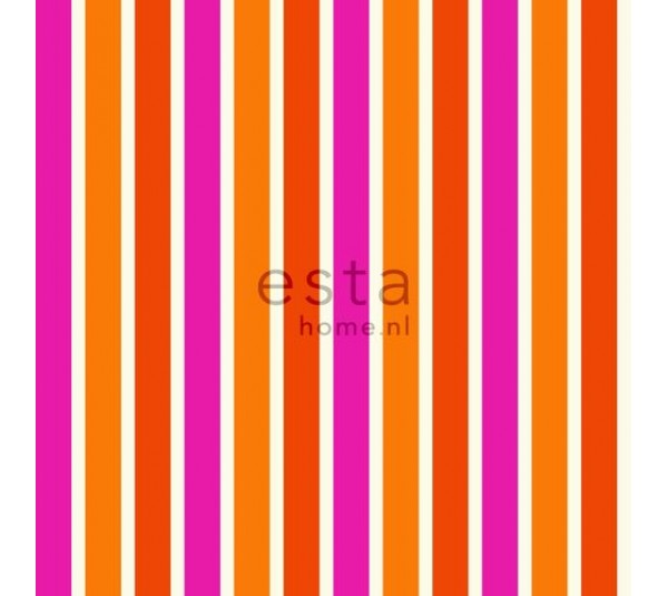 обои Esta Home Stripes XL 116515