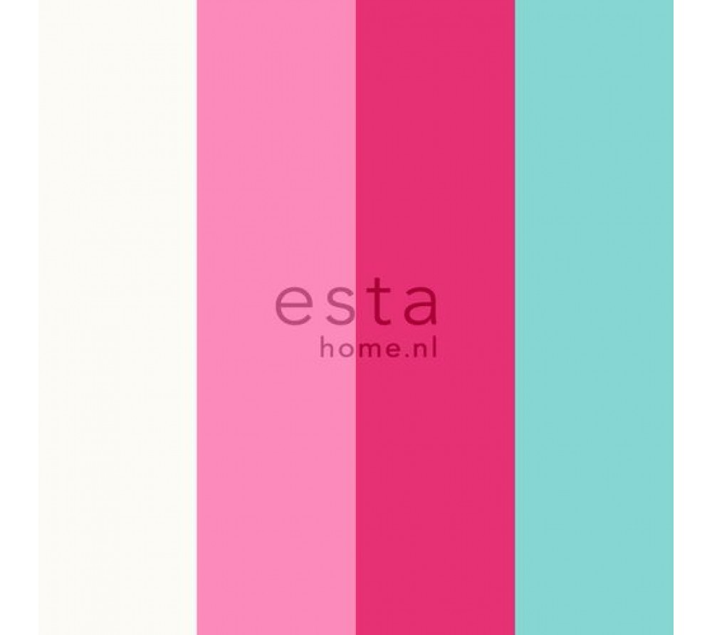 обои Esta Home Stripes XL 116520