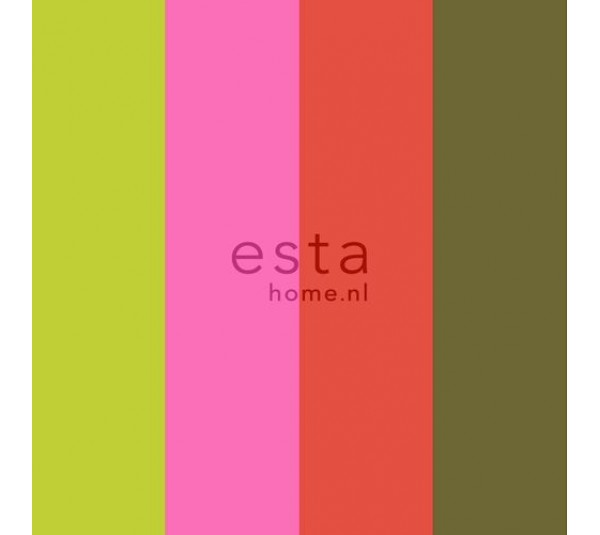 обои Esta Home Stripes XL 116521