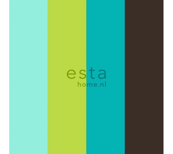 обои Esta Home Stripes XL 116525