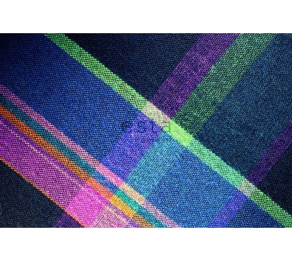 обои Esta Home Stripes XL 156517