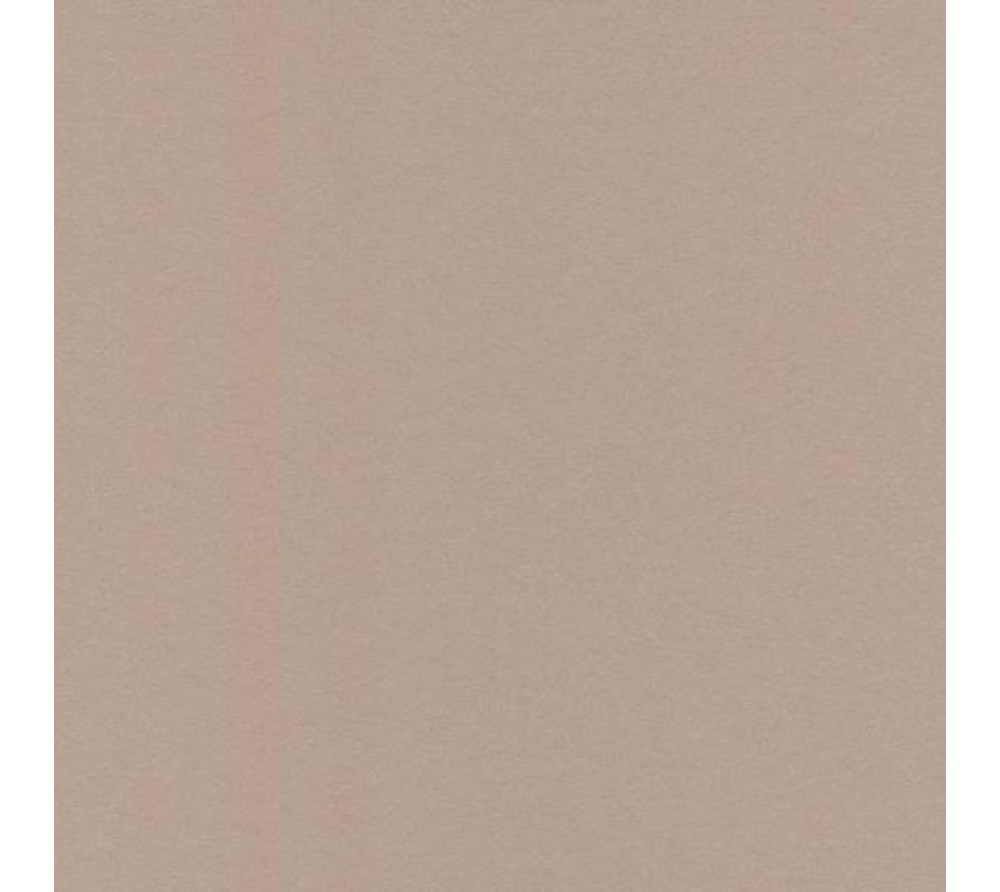 обои Grandeco Ciara  JF 1213