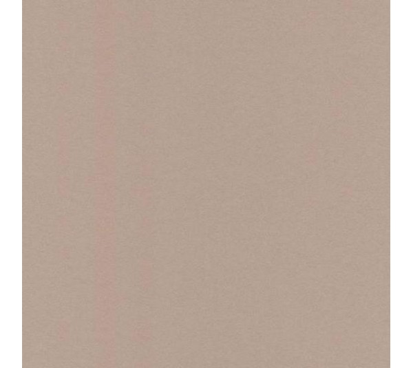 обои Grandeco Ciara  JF 1213