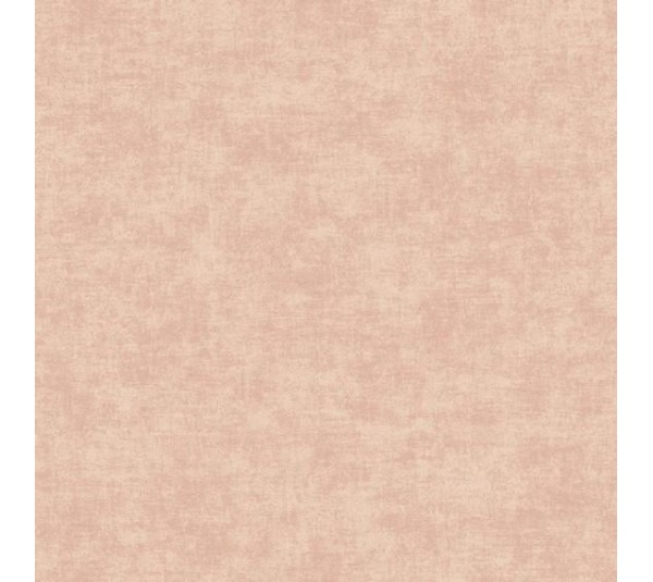 обои Grandeco Ciara A53710