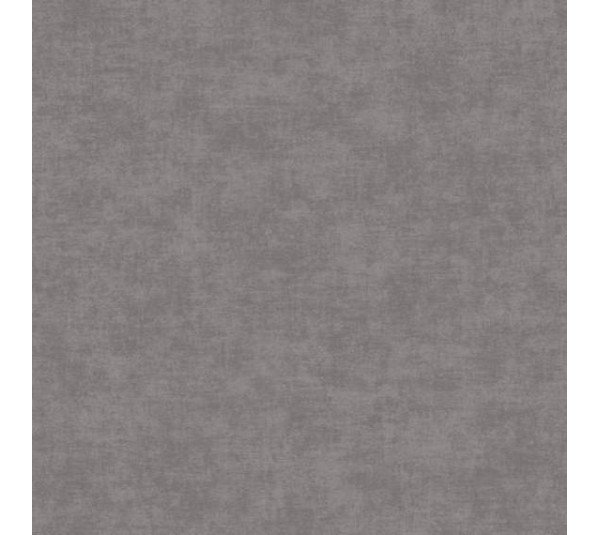 обои Grandeco Ciara A53707