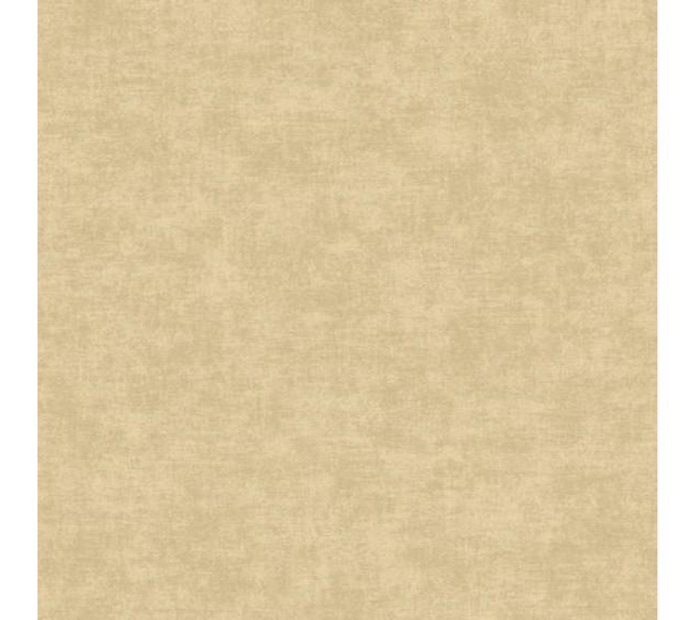 обои Grandeco Ciara A53703