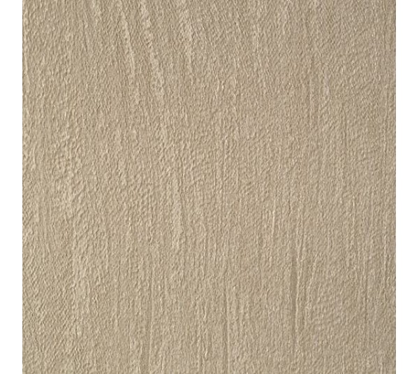 обои Zambaiti Canova 39-серия 3956