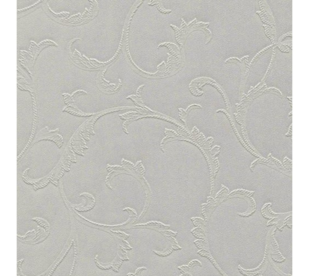 обои Zambaiti Canova 39-серия 3911