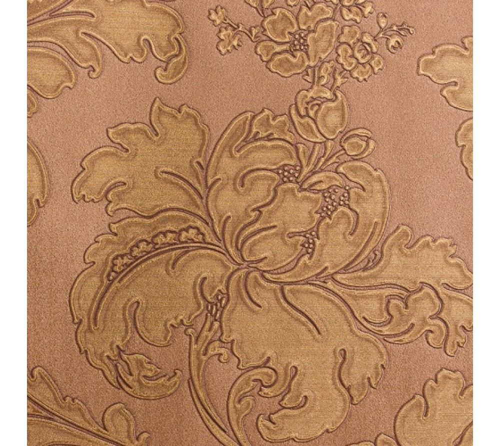 обои Zambaiti Canova 39-серия 3966