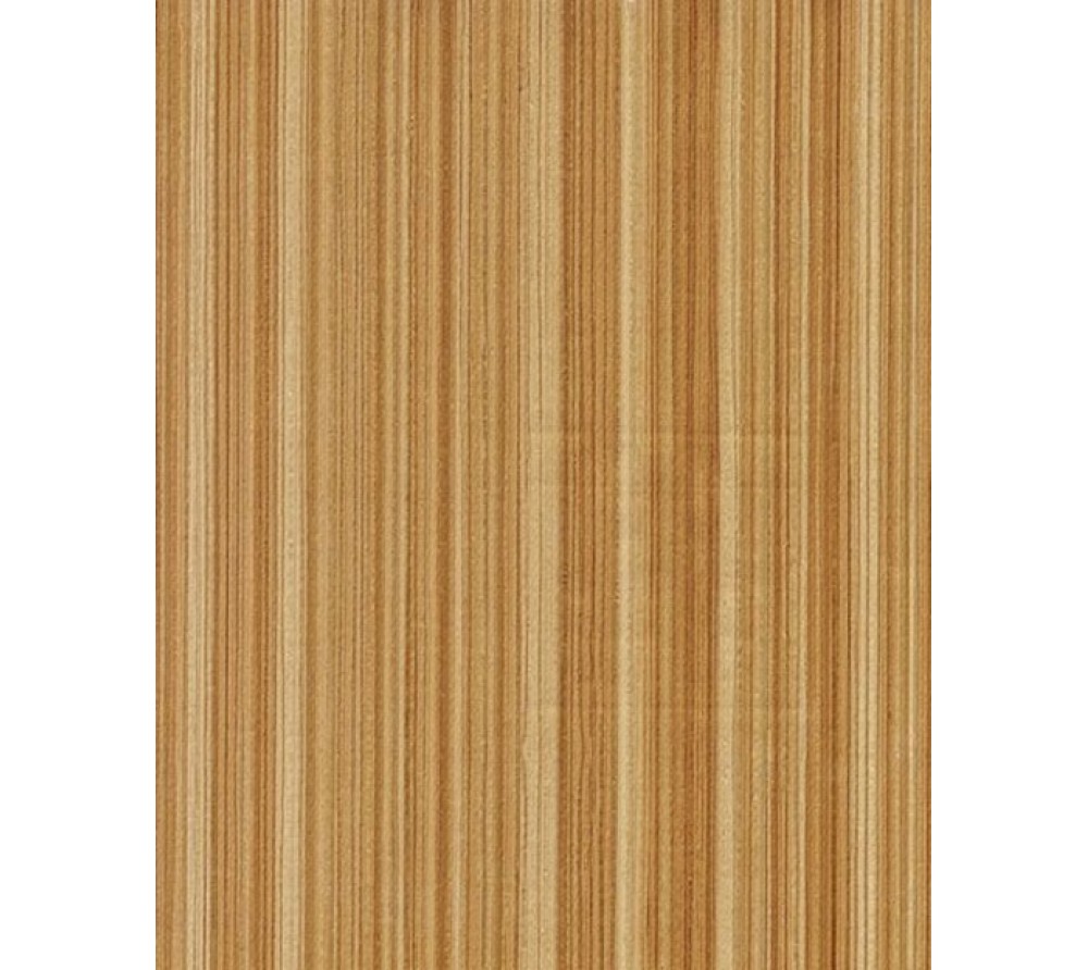 обои Zambaiti Canova 39-серия 3944