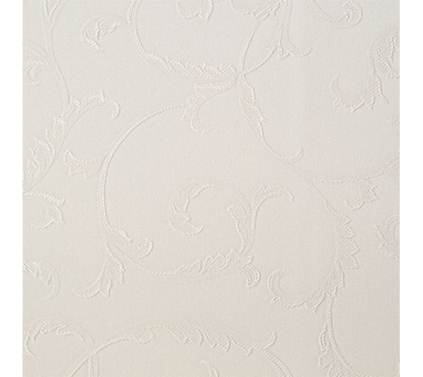 обои Zambaiti Canova 39-серия 3913