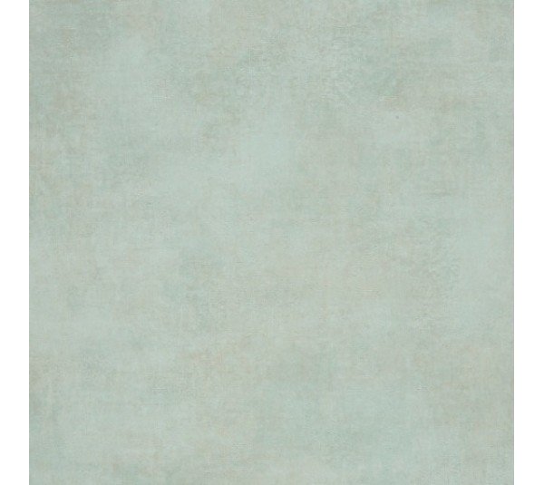 обои Casadeco Geode GEO26906119