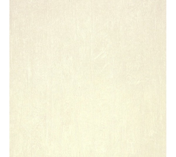 обои Casadeco Geode GEO26931317