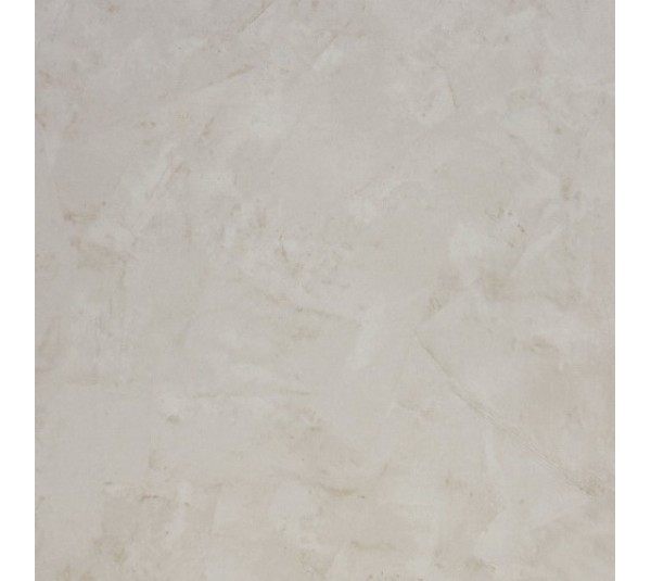 обои Casadeco Geode GEO26961134