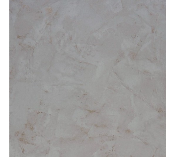 обои Casadeco Geode GEO26961327