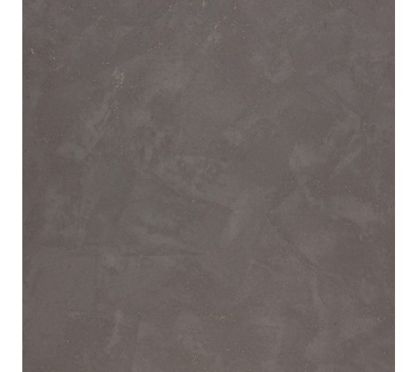 обои Casadeco Geode GEO26969225