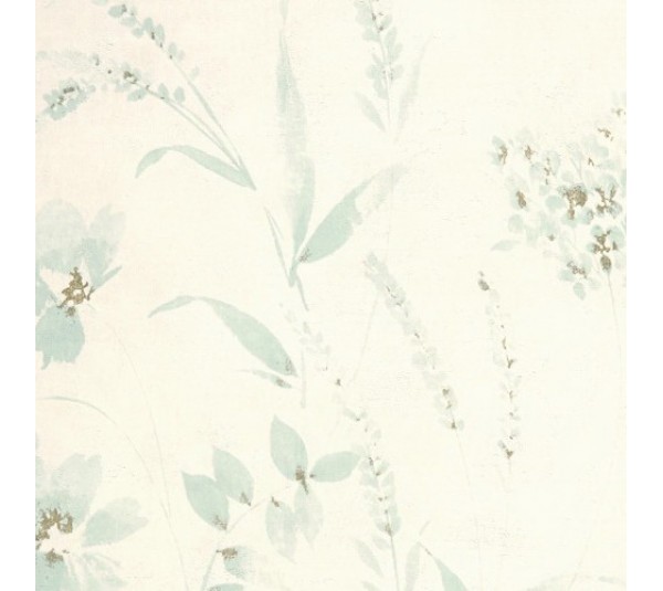 обои Casadeco Geode GEO26916130