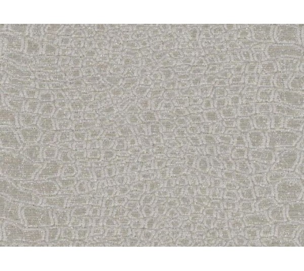 обои Sangiorgio Broadway 8025/7507