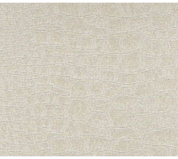 обои Sangiorgio Broadway 8025/7501