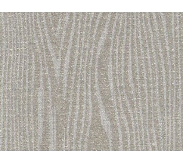 обои Sangiorgio Broadway 8824/7507
