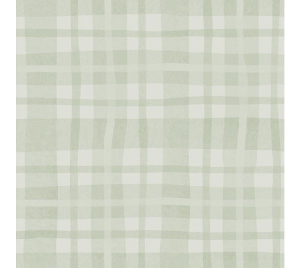 обои Holden Decor Adventure Awaits 14000