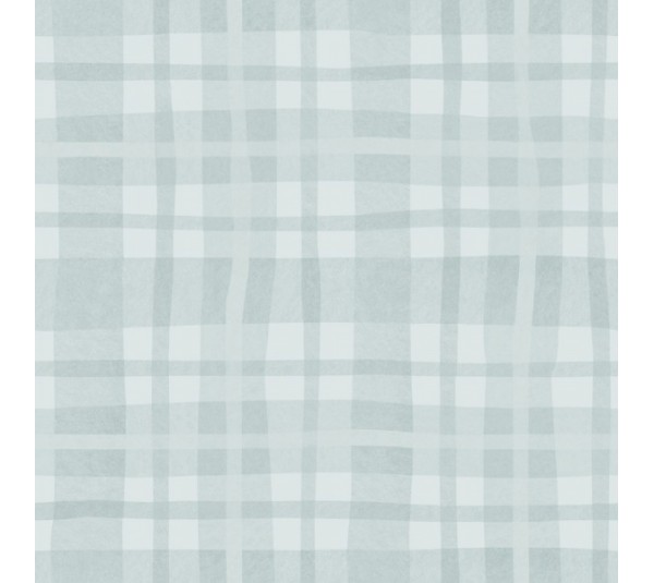 обои Holden Decor Adventure Awaits 14001