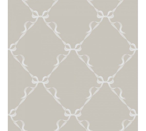 обои Holden Decor Adventure Awaits 14031