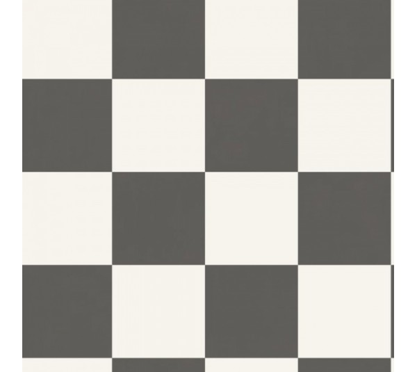 обои Holden Decor Adventure Awaits 14040