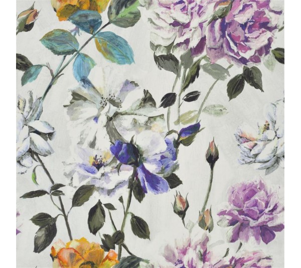 обои Designers Guild Couture Rose FDG2470-02