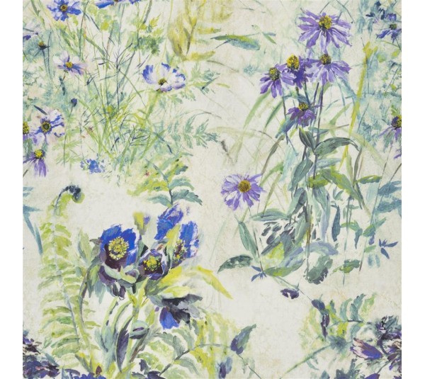 обои Designers Guild Couture Rose FDG2480-02