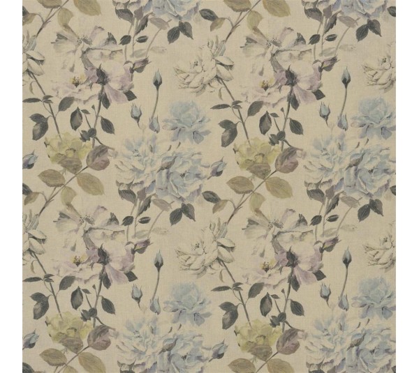 обои Designers Guild Couture Rose FDG2469-02
