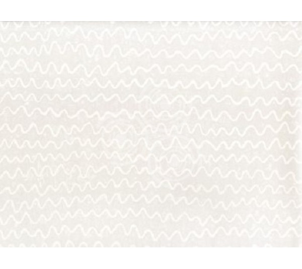 обои Designers Guild Crayon  p565-01