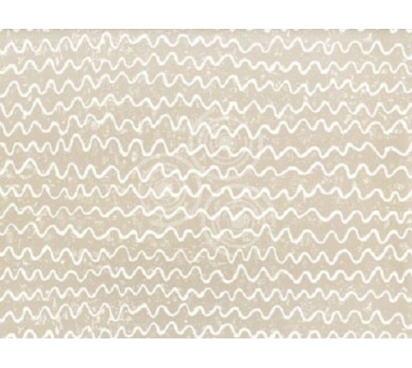 обои Designers Guild Crayon  p565-02