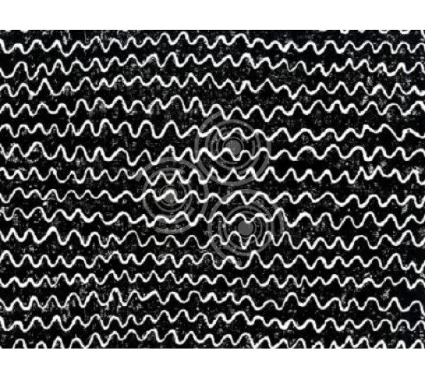 обои Designers Guild Crayon  p565-04