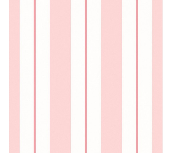 обои Architector Joy 72021