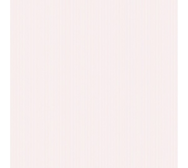 обои Architector Joy 72031