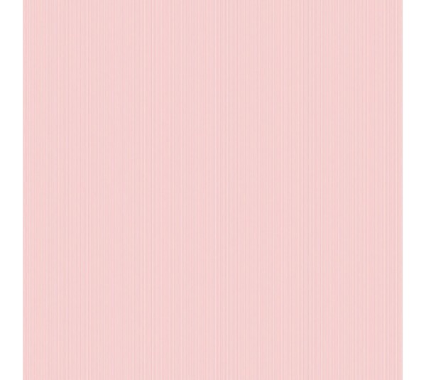 обои Architector Joy 72032