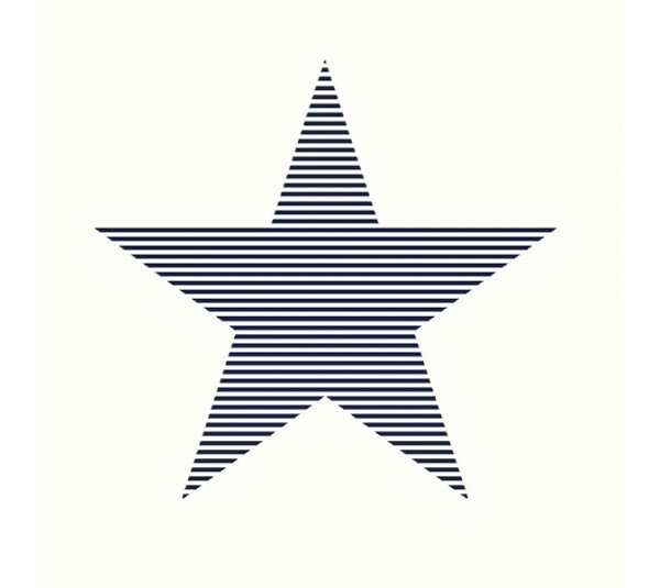 обои Architector Joy 72041