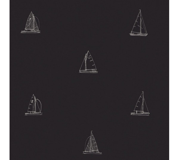 обои Architector Joy 72046 обои Architector Joy 72046