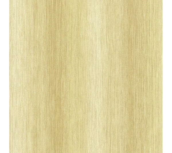 обои KT-Exclusive Athena at42007 обои KT-Exclusive Athena at42007