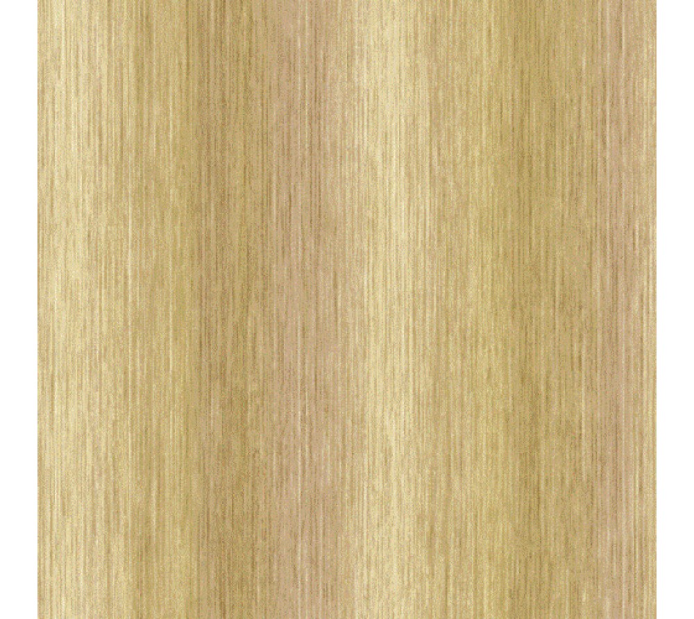 обои KT-Exclusive Athena at42009