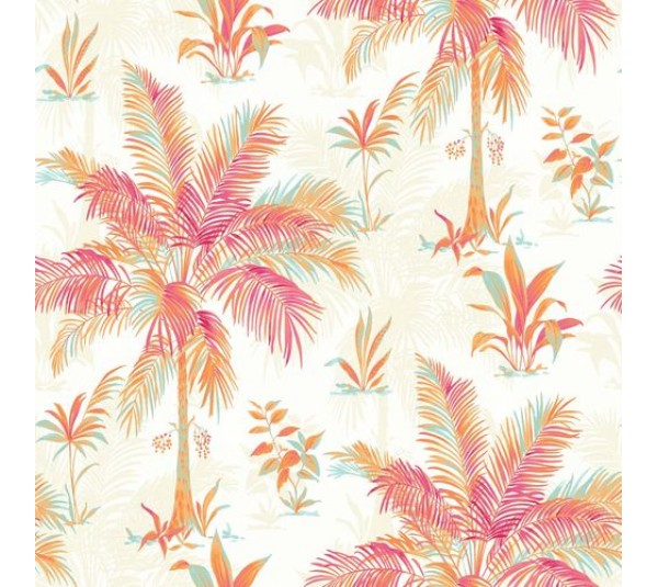 обои KT-Exclusive Bali BL40001