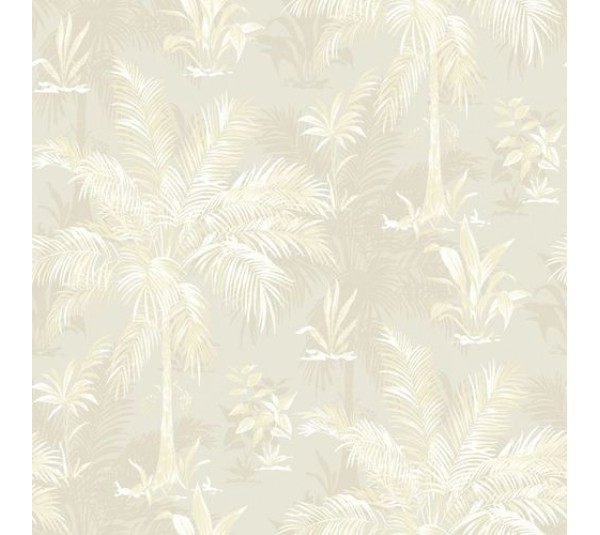 обои KT-Exclusive Bali BL40010