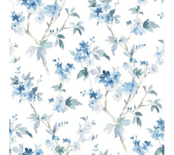 обои KT-Exclusive Bali BL40402