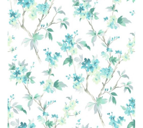 обои KT-Exclusive Bali BL40404