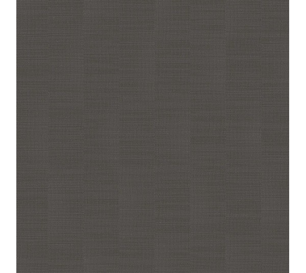 обои Loymina Shade vol.2 SDR2-009-1